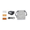 iT20N Black (8) Godox iT20 iFlash Camera Flash iT20N TTL mini flash iT20-N Black for Nikon
