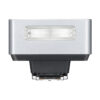 iT20S Silver (3) Godox iT20 iFlash Camera Flash iT20S TTL mini flash iT20-S Silver for Sony