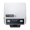 iT20S Silver (5) Godox iT20 iFlash Camera Flash iT20S TTL mini flash iT20-S Silver for Sony