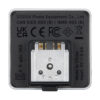 iT20S Silver (9) Godox iT20 iFlash Camera Flash iT20S TTL mini flash iT20-S Silver for Sony