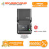 iT32 (1) Godox iT32 iFlash Camera Flash TTL Mini Flash