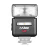 iT32 (2) Godox iT32 iFlash Camera Flash TTL Mini Flash