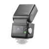 iT32 (3) Godox iT32 iFlash Camera Flash TTL Mini Flash