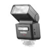iT32 (4) Godox iT32 iFlash Camera Flash TTL Mini Flash