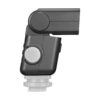 iT32 (5) Godox iT32 iFlash Camera Flash TTL Mini Flash