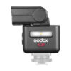 iT32 (6) Godox iT32 iFlash Camera Flash TTL Mini Flash
