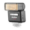 iT32 (7) Godox iT32 iFlash Camera Flash TTL Mini Flash