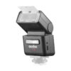 iT32 (8) Godox iT32 iFlash Camera Flash TTL Mini Flash