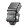 iT32 plus X5S (2) Godox iT32 iFlash Camera Flash TTL Mini Flash plus Godox X5 Hotshoe X5S TTL Wireless Flash trigger X5-S for Sony