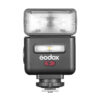 iT32 plus X5S (3) Godox iT32 iFlash Camera Flash TTL Mini Flash plus Godox X5 Hotshoe X5S TTL Wireless Flash trigger X5-S for Sony