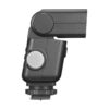 iT32 plus X5S (5) Godox iT32 iFlash Camera Flash TTL Mini Flash plus Godox X5 Hotshoe X5S TTL Wireless Flash trigger X5-S for Sony