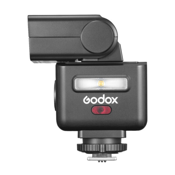 iT32 plus X5S (6) Godox iT32 iFlash Camera Flash TTL Mini Flash plus Godox X5 Hotshoe X5S TTL Wireless Flash trigger X5-S for Sony