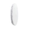 Godox Diffuser for UB-S UB-W Series Parabolic Umbrella