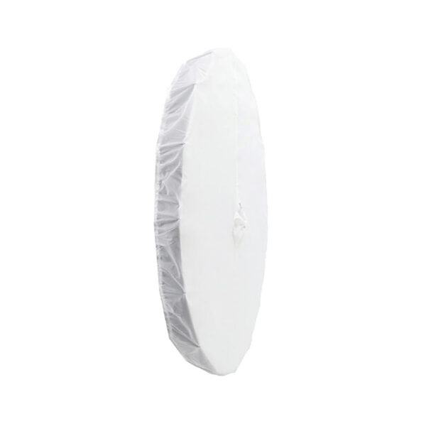 Godox Diffuser for UB-S UB-W Series Parabolic Umbrella