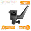 Godox handle for Godox SK Series studio flash light