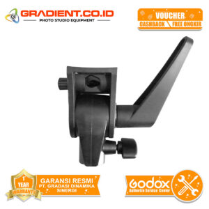 Godox handle for Godox SK Series studio flash light
