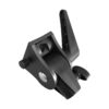 Godox handle for Godox SK Series studio flash light