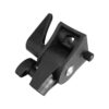 Godox handle for Godox SK Series studio flash light