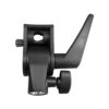 Godox handle for Godox SK Series studio flash light