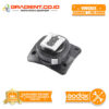 Godox Hot Shoe for V1 Nikon and V860III Nikon Flash Hotshoe