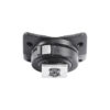 Godox Hot Shoe for V1 Nikon and V860III Nikon Flash Hotshoe