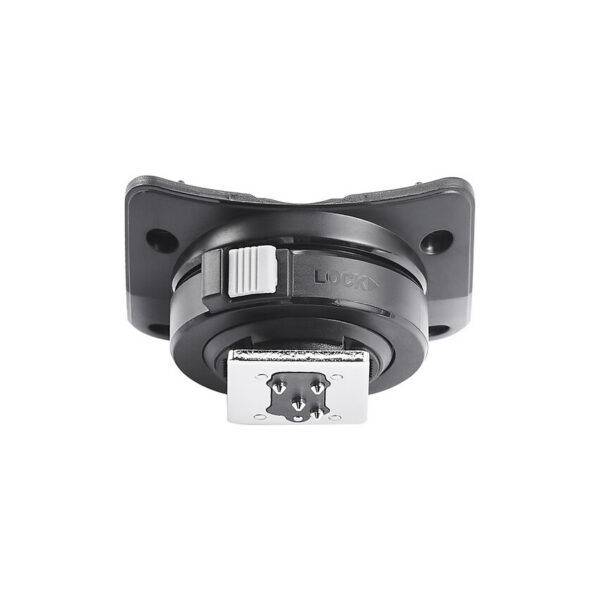 Godox Hot Shoe for V1 Nikon and V860III Nikon Flash Hotshoe