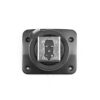Godox Hot Shoe for V1 Nikon and V860III Nikon Flash Hotshoe