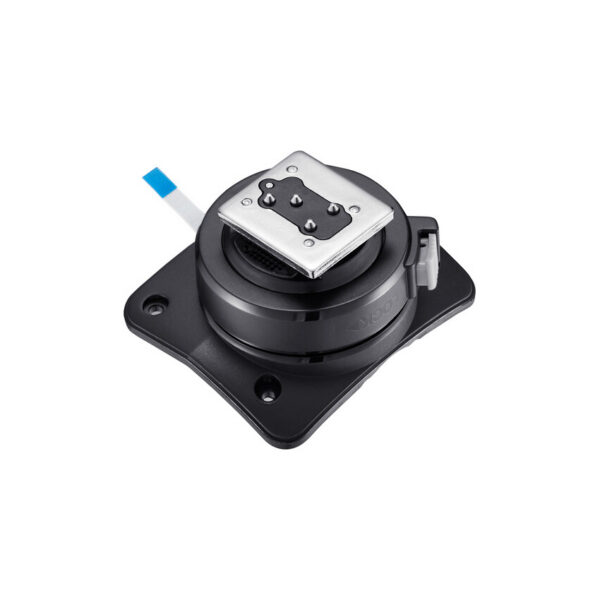 Godox Hot Shoe for V1 Nikon and V860III Nikon Flash Hotshoe